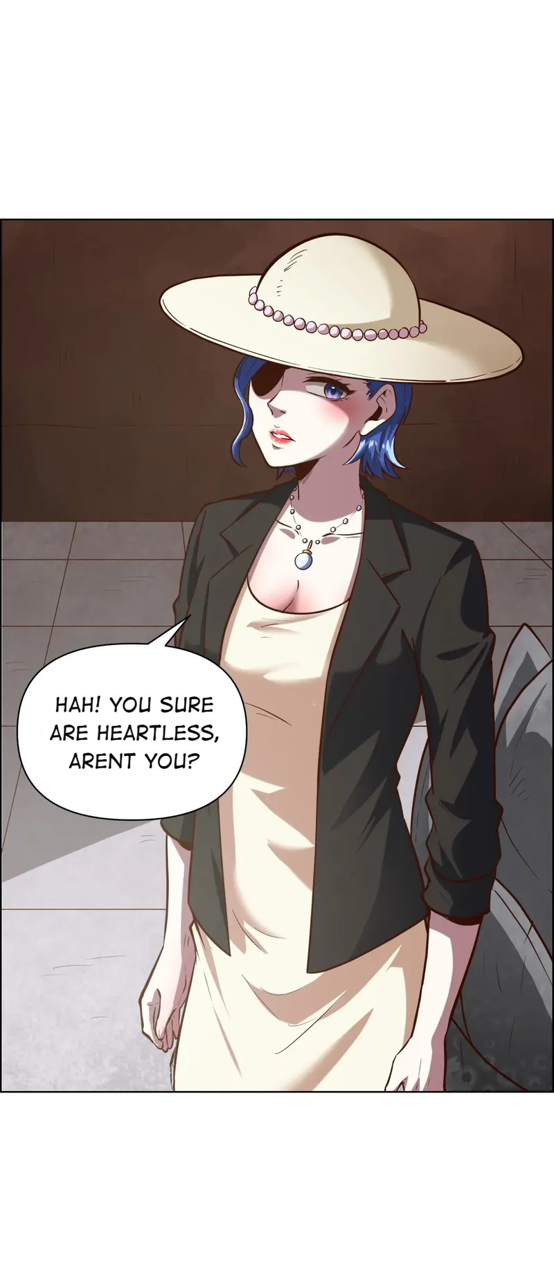 Page 75 of Chapter 22