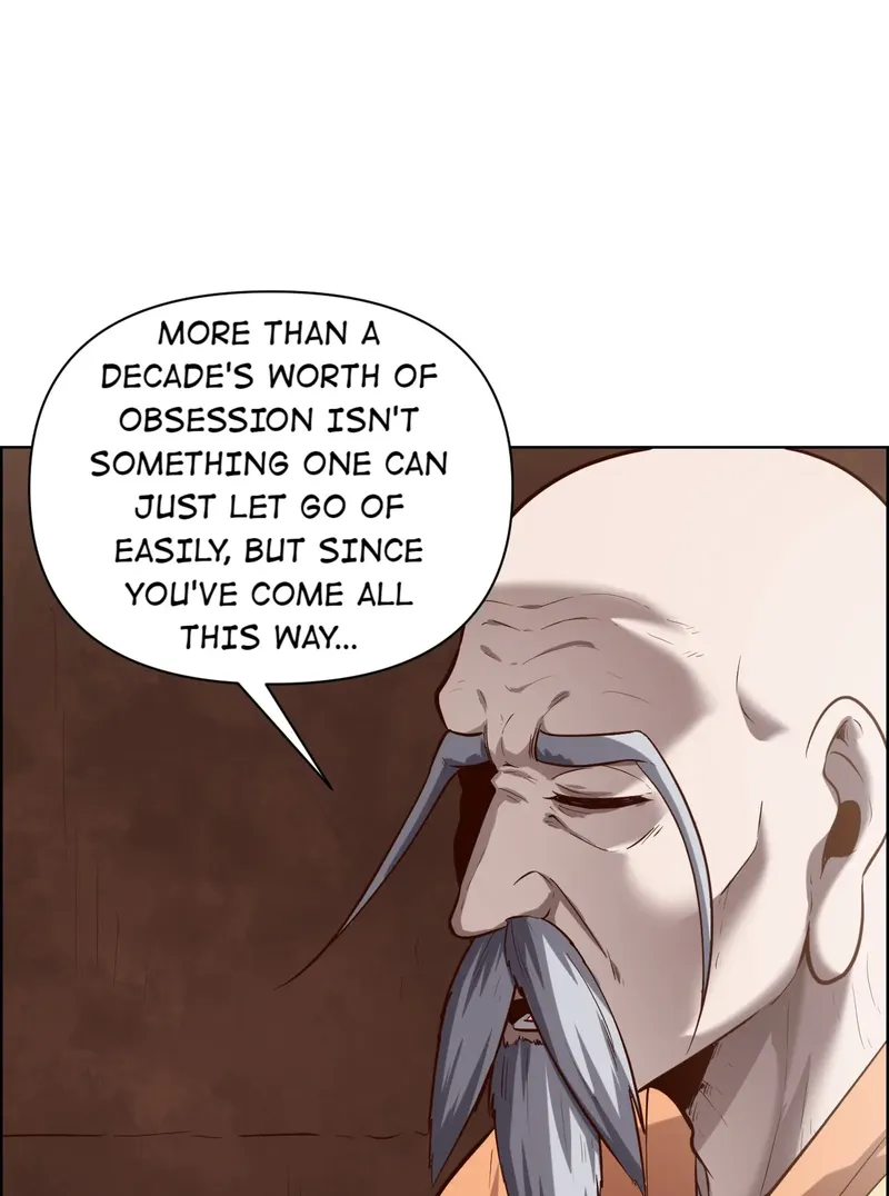 Page 76 of Chapter 22