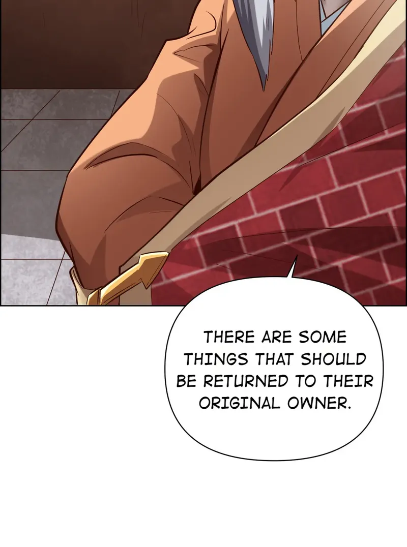 Page 77 of Chapter 22