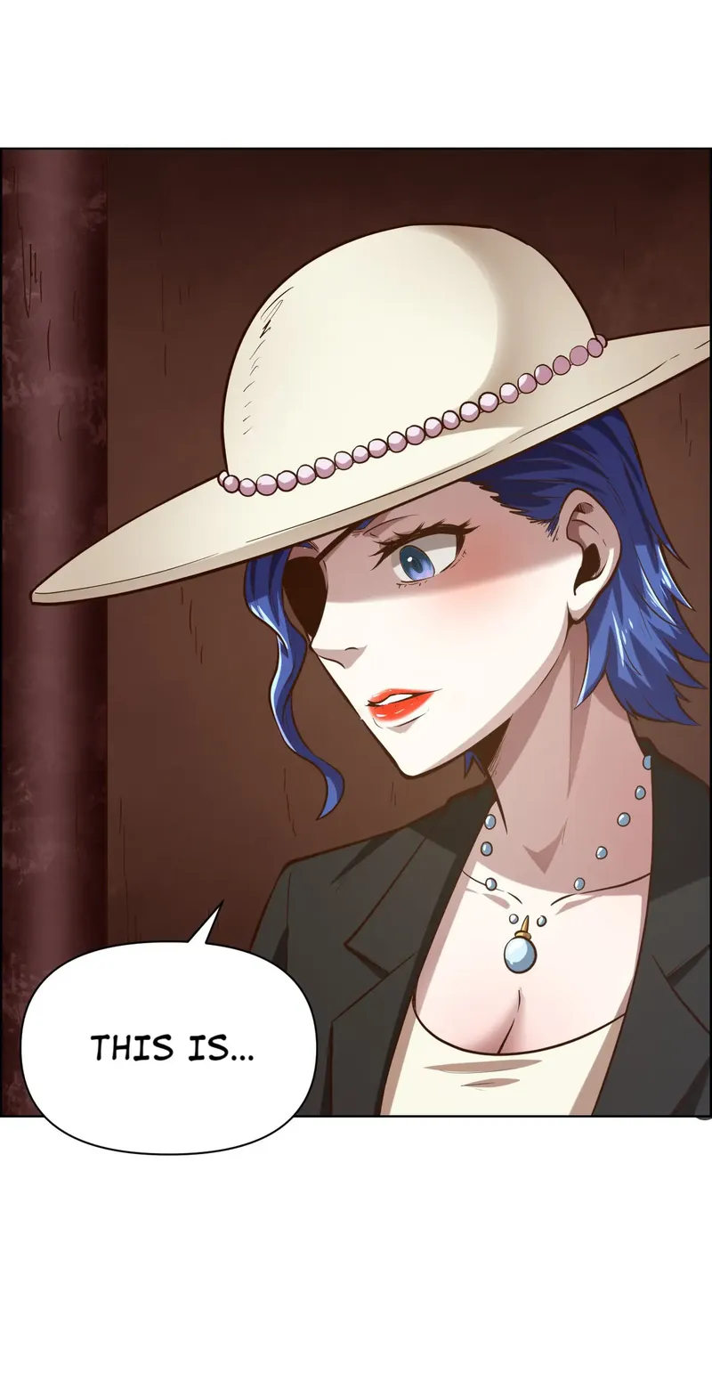 Page 78 of Chapter 22