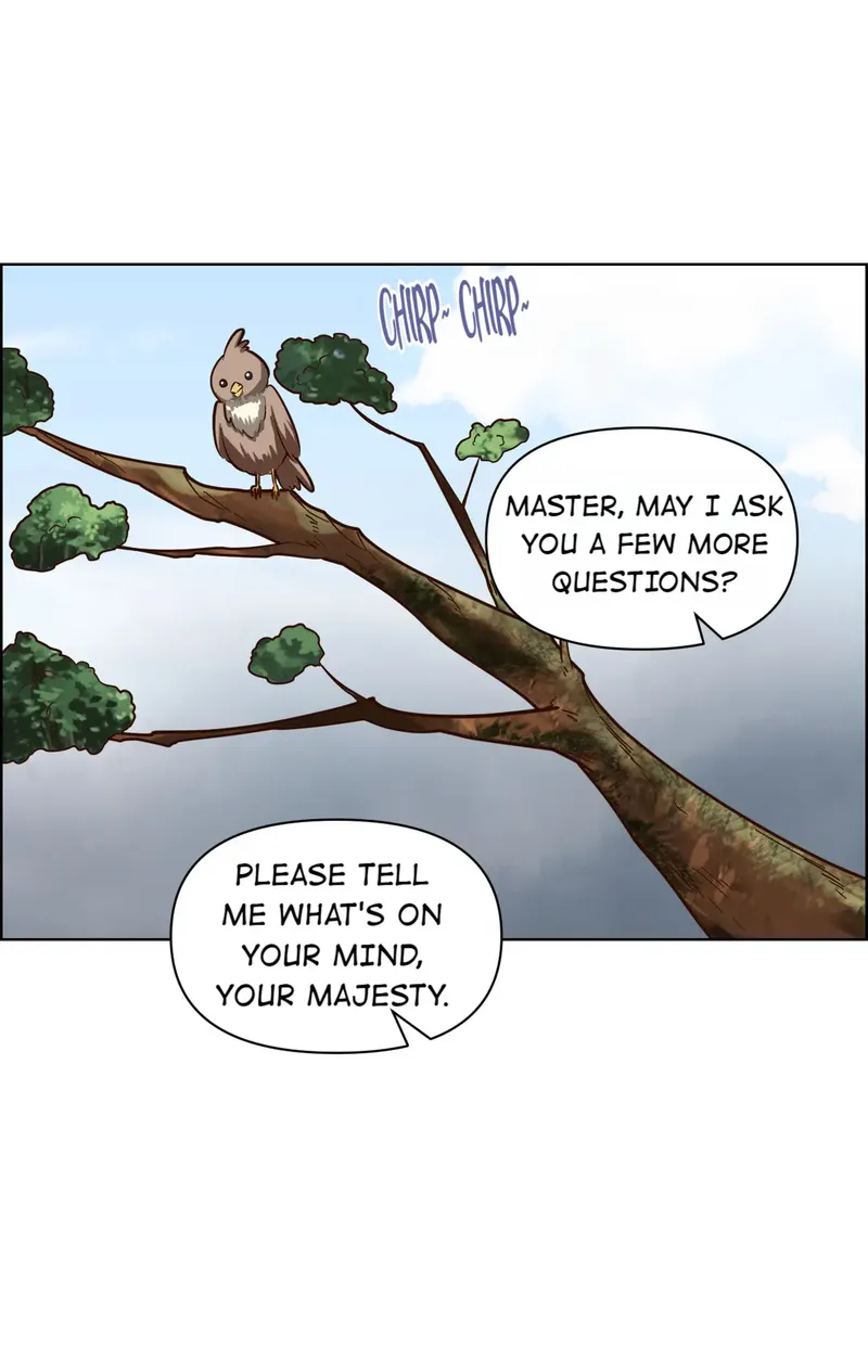 Page 79 of Chapter 22