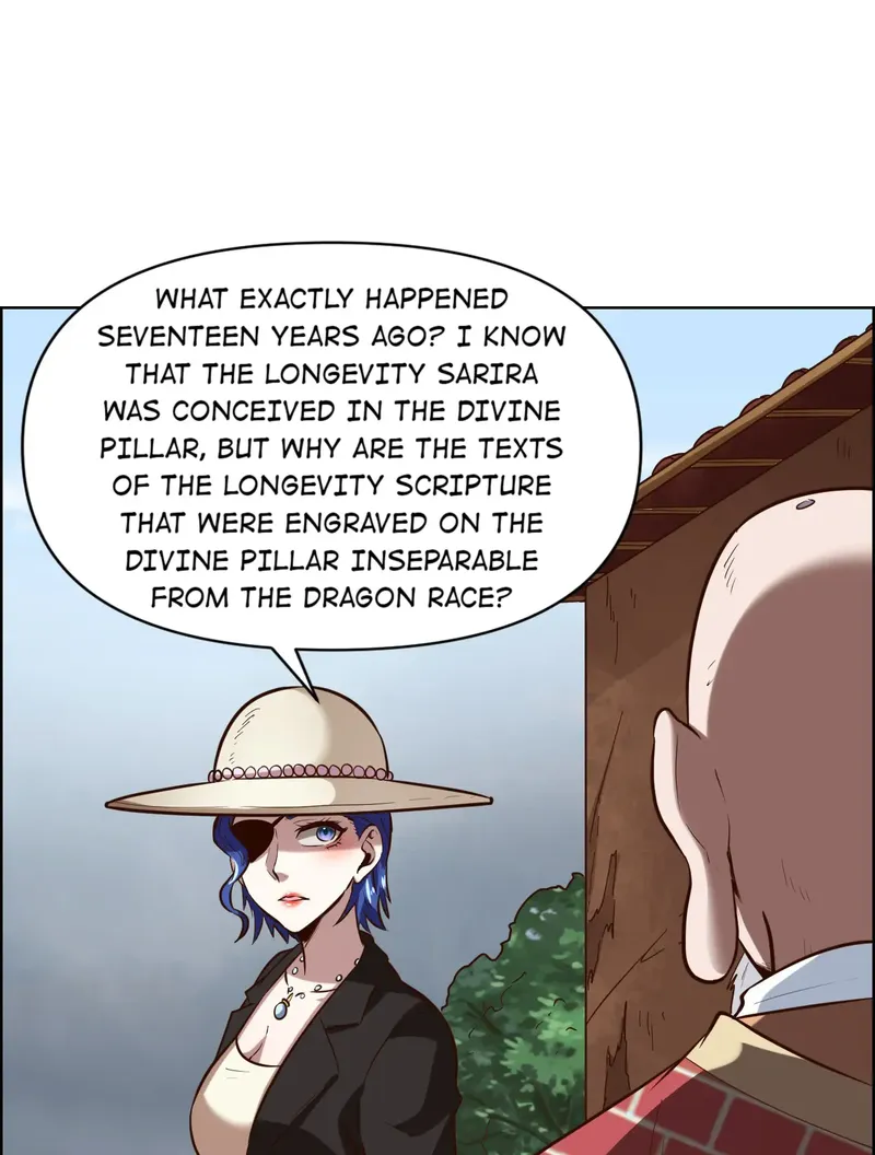 Page 80 of Chapter 22