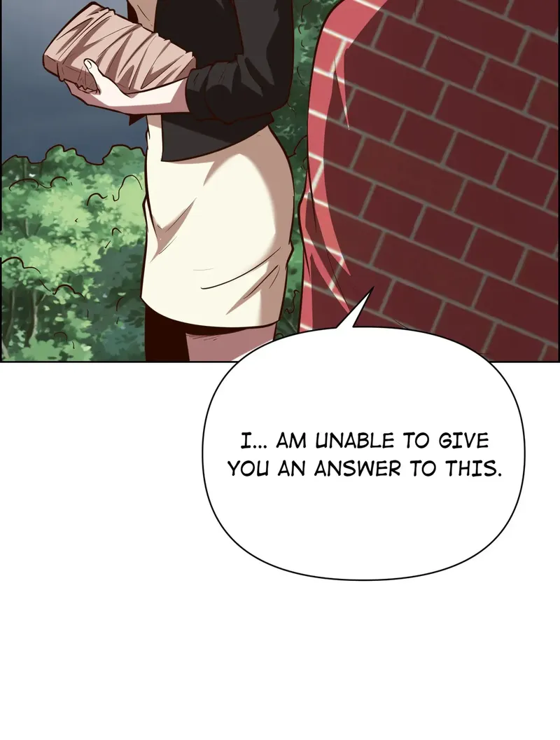 Page 81 of Chapter 22