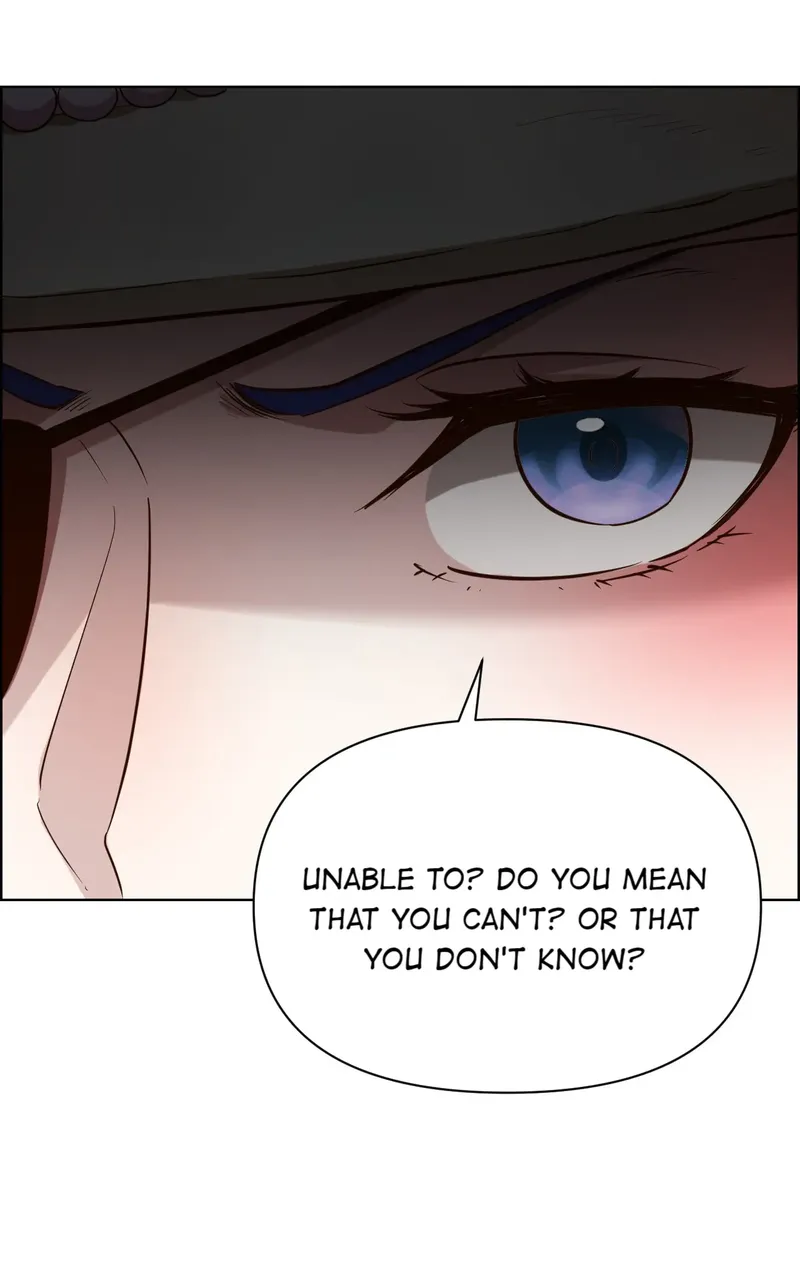 Page 82 of Chapter 22