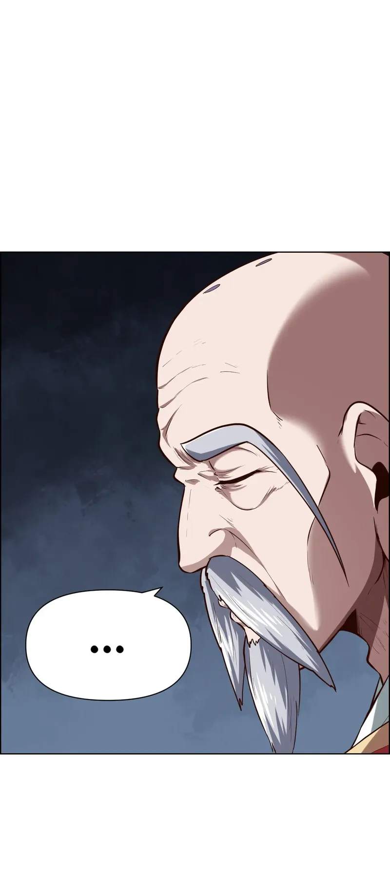 Page 83 of Chapter 22