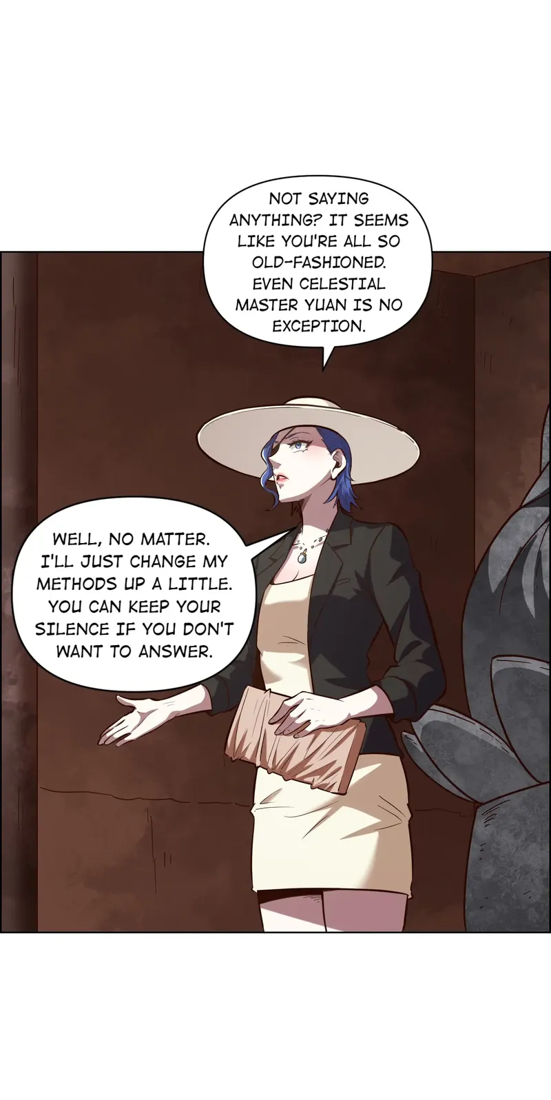 Page 84 of Chapter 22