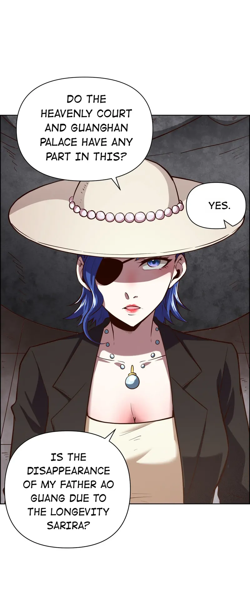 Page 85 of Chapter 22
