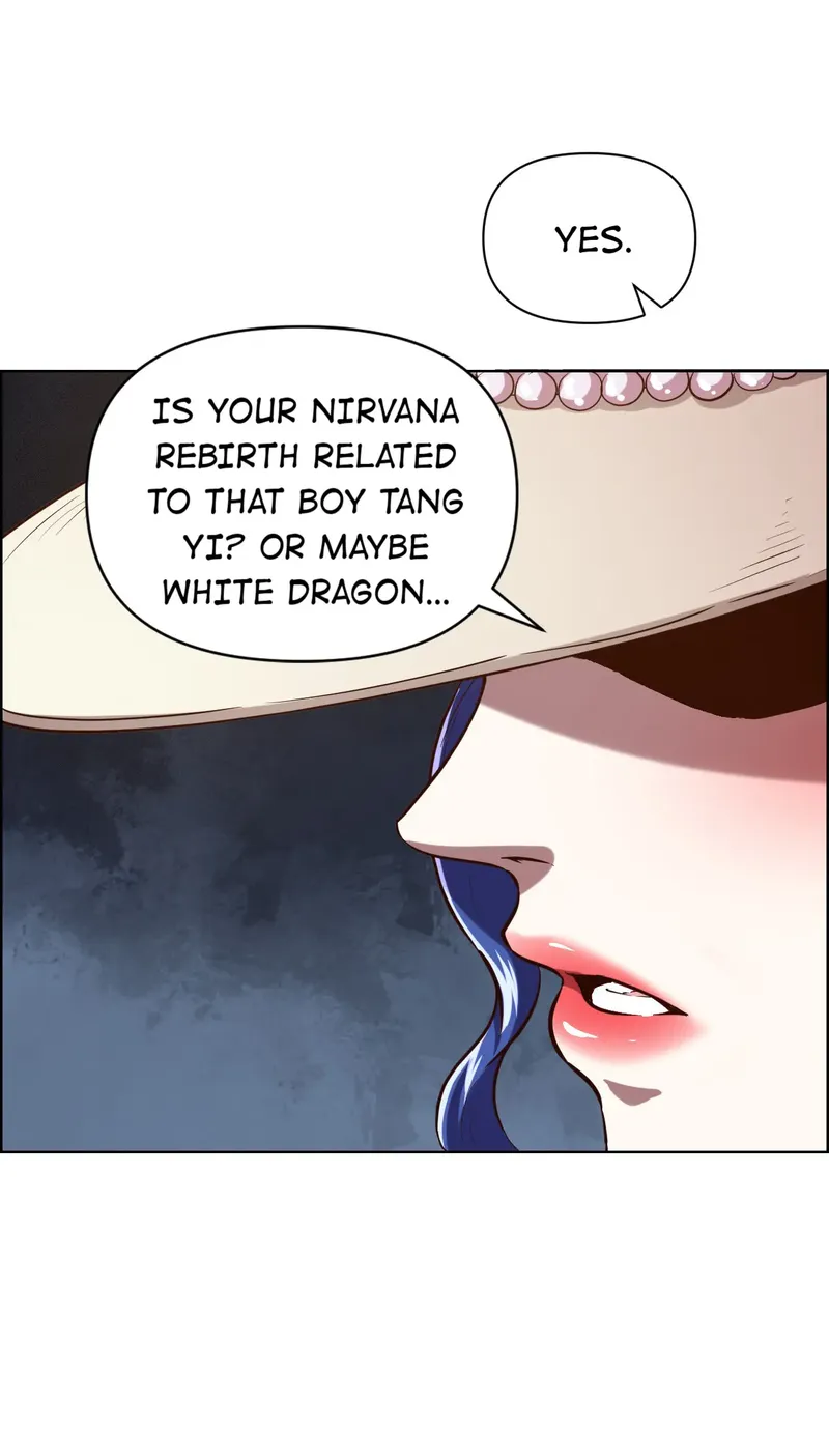 Page 86 of Chapter 22