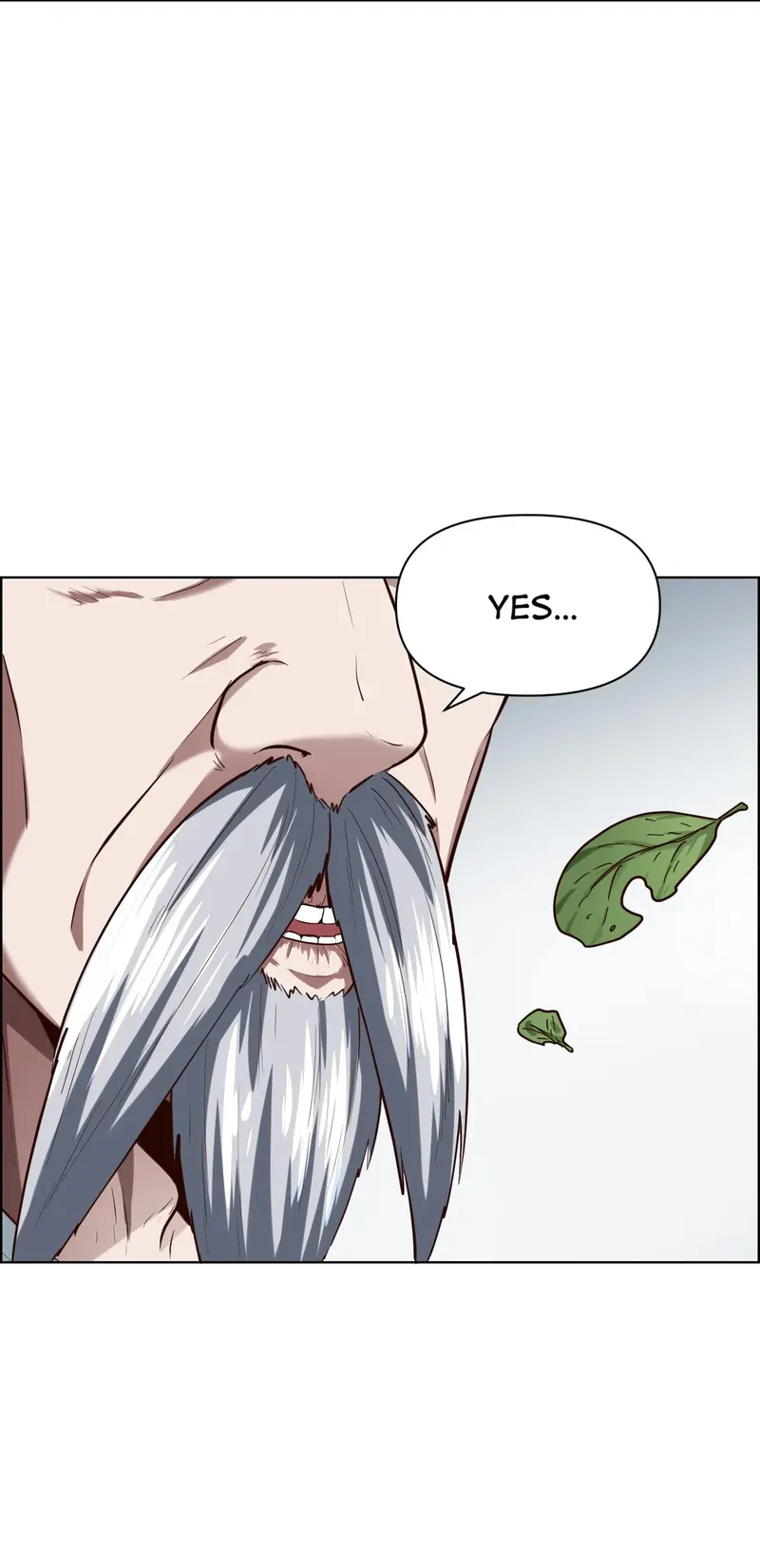 Page 88 of Chapter 22