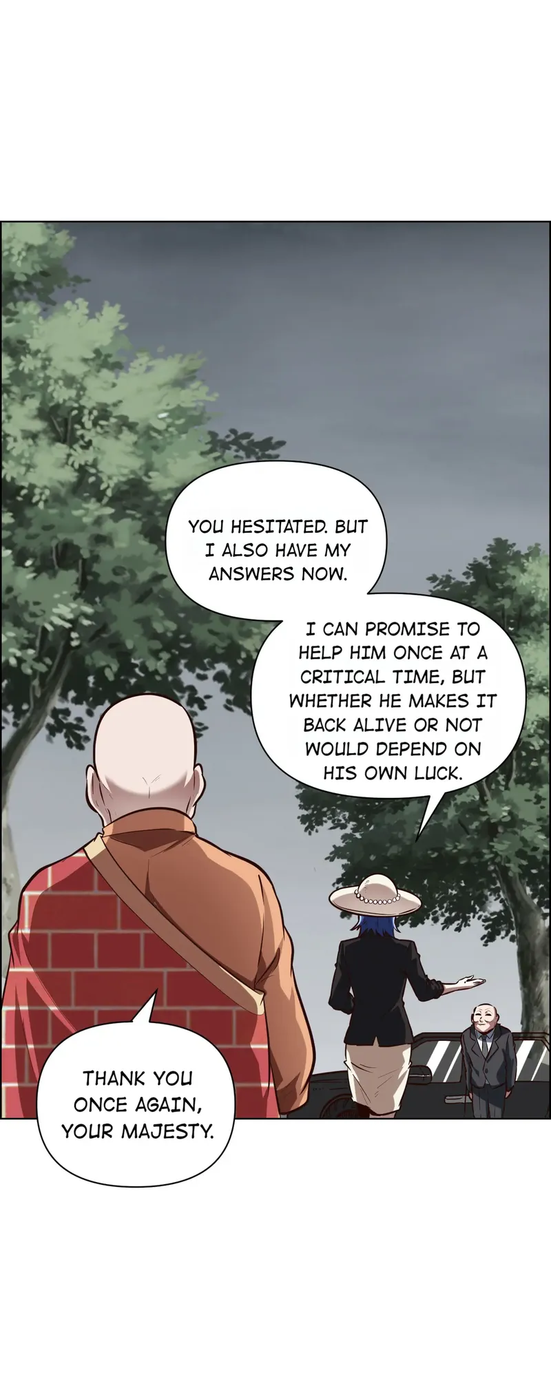 Page 89 of Chapter 22