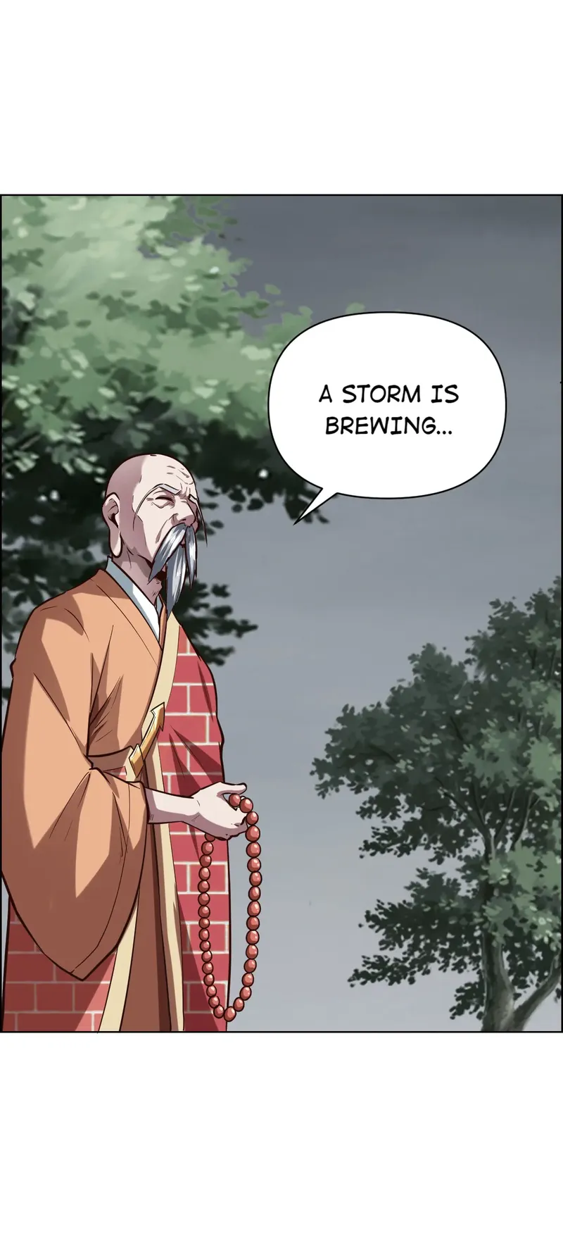 Page 90 of Chapter 22
