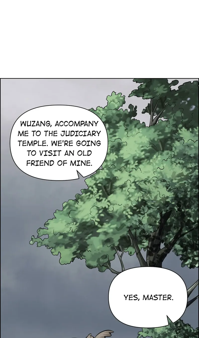 Page 91 of Chapter 22