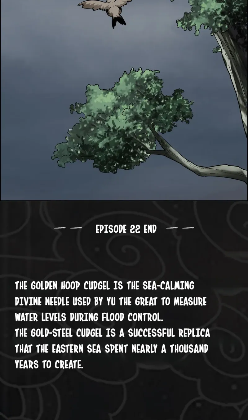 Page 92 of Chapter 22