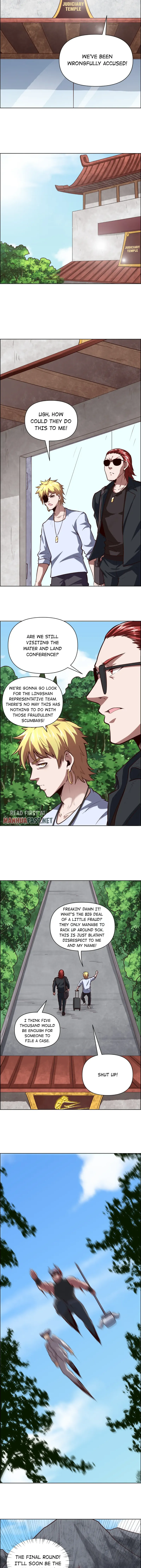 Page 3 of Chapter 23