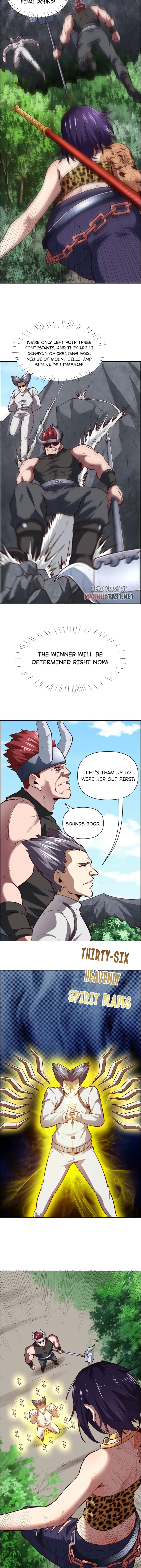 Page 4 of Chapter 23