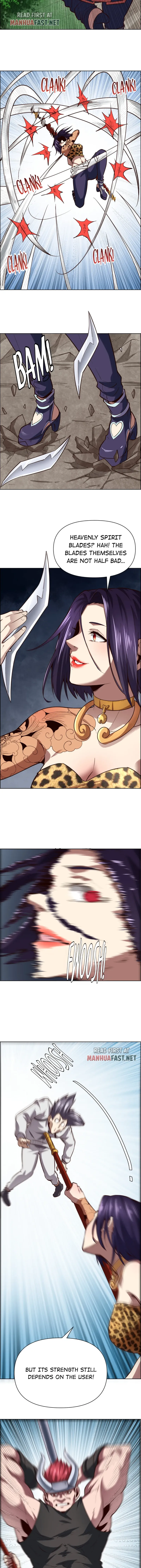 Page 5 of Chapter 23