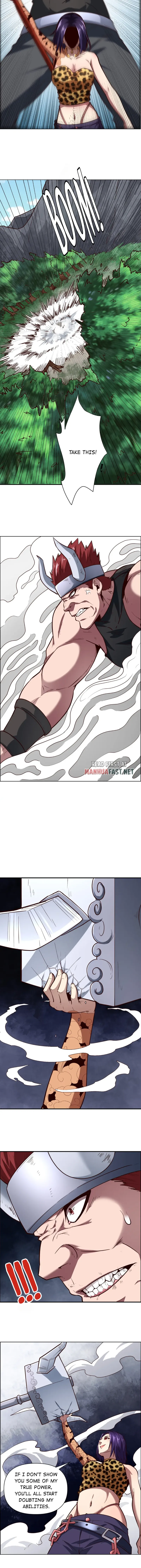 Page 6 of Chapter 23