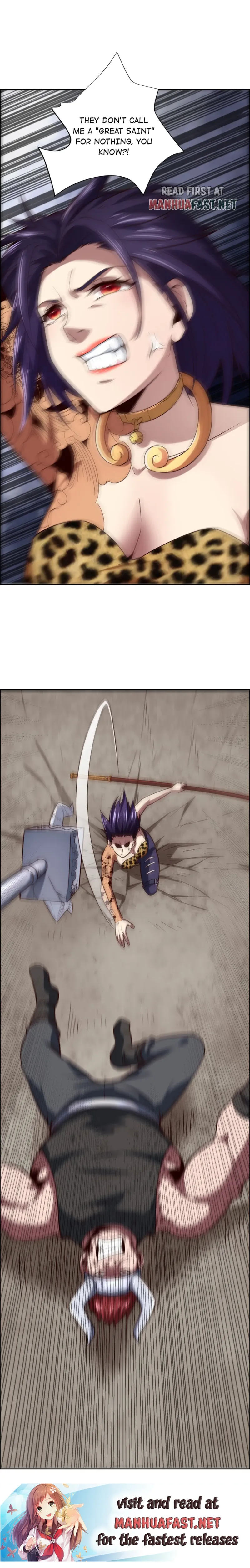 Page 7 of Chapter 23