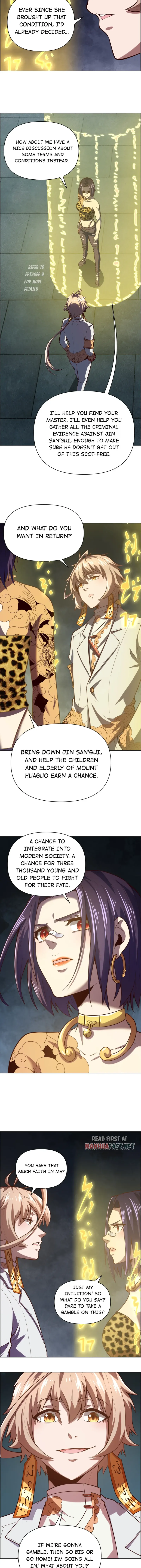 Page 9 of Chapter 23