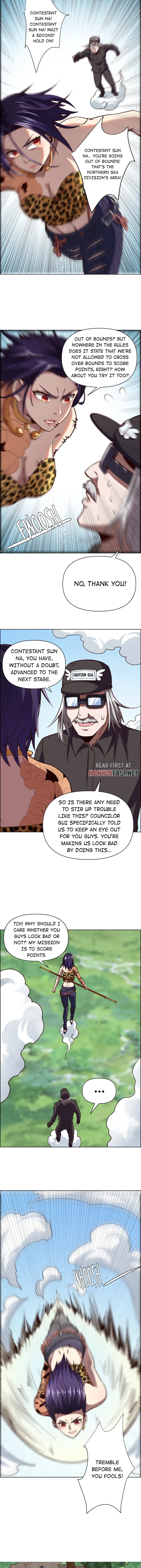 Page 11 of Chapter 23