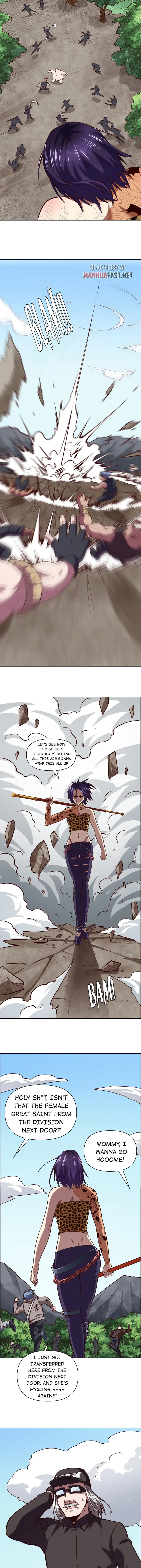 Page 12 of Chapter 23