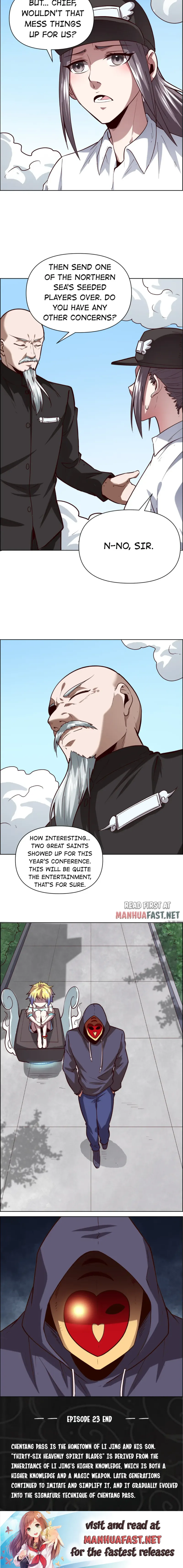 Page 14 of Chapter 23