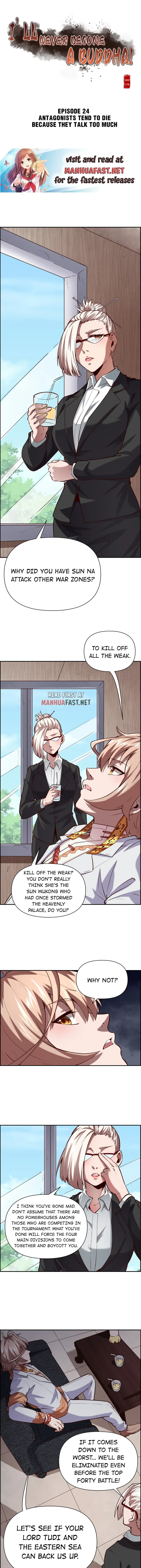 Page 1 of Chapter 24