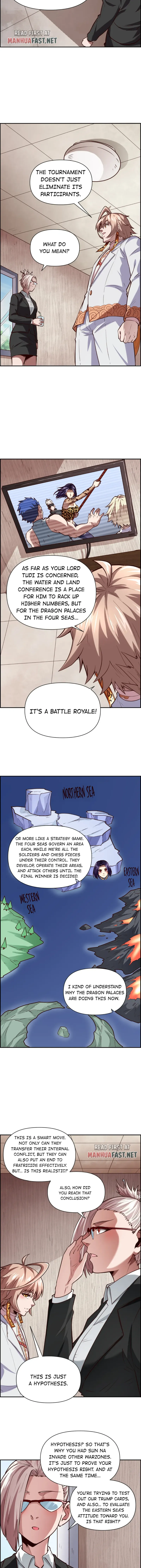 Page 2 of Chapter 24