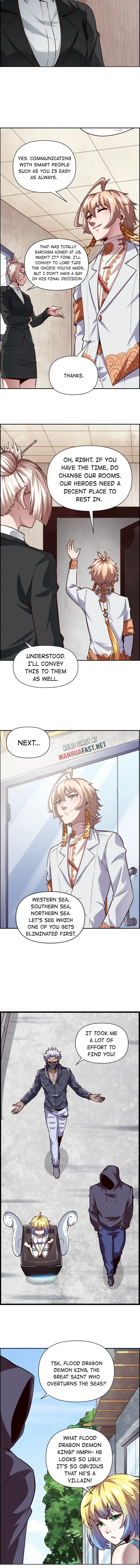 Page 3 of Chapter 24
