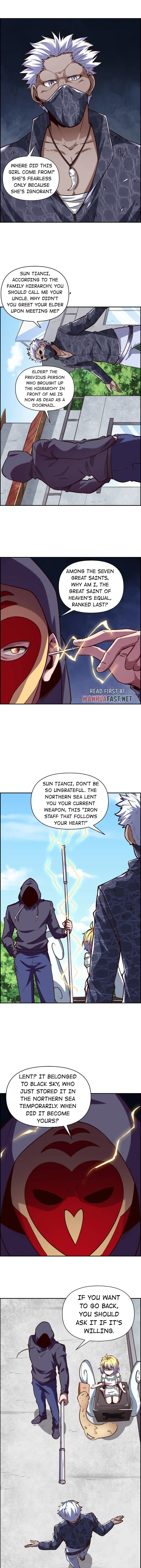 Page 4 of Chapter 24