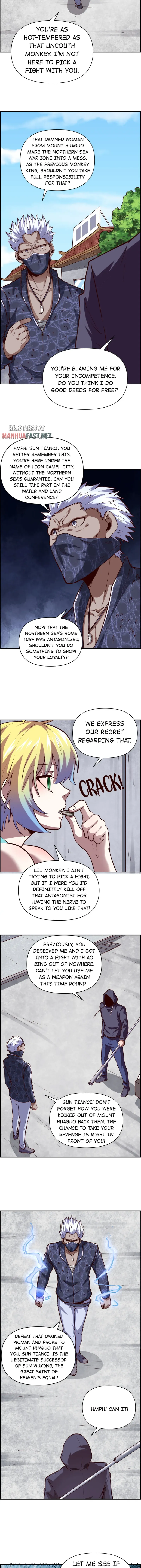 Page 5 of Chapter 24