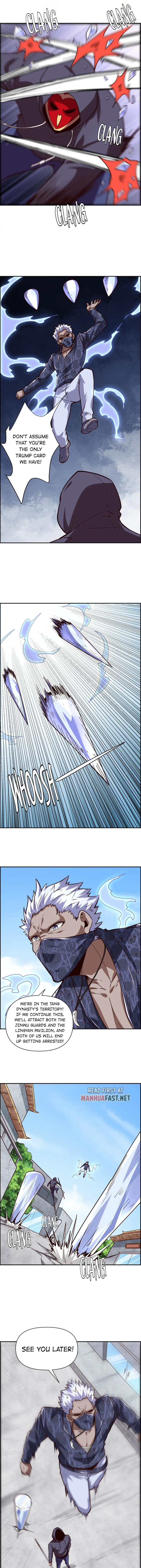 Page 7 of Chapter 24