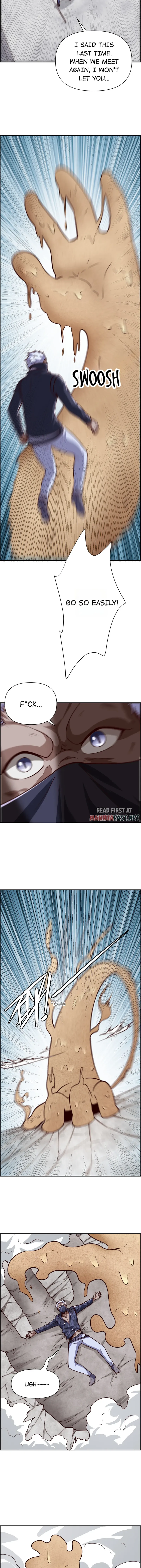 Page 8 of Chapter 24