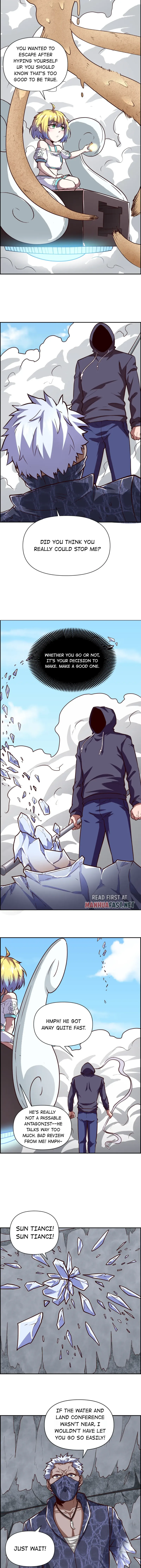 Page 9 of Chapter 24