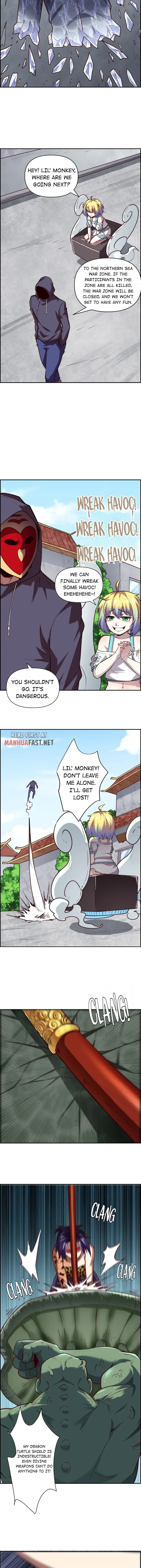 Page 10 of Chapter 24