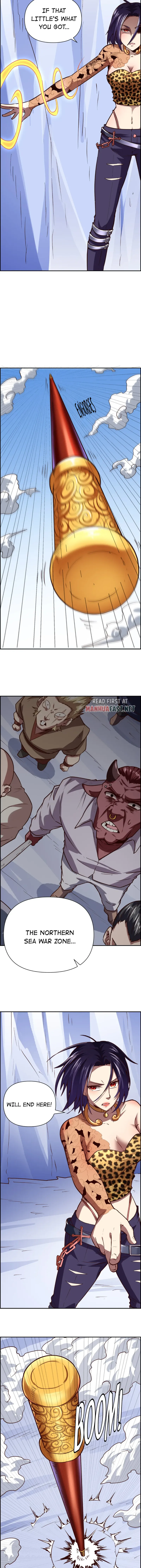 Page 12 of Chapter 24