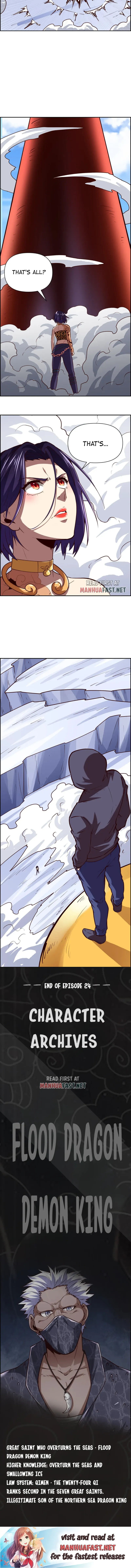 Page 13 of Chapter 24