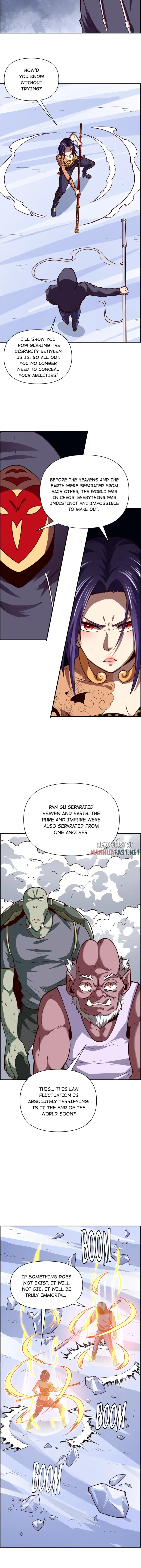 Page 2 of Chapter 25