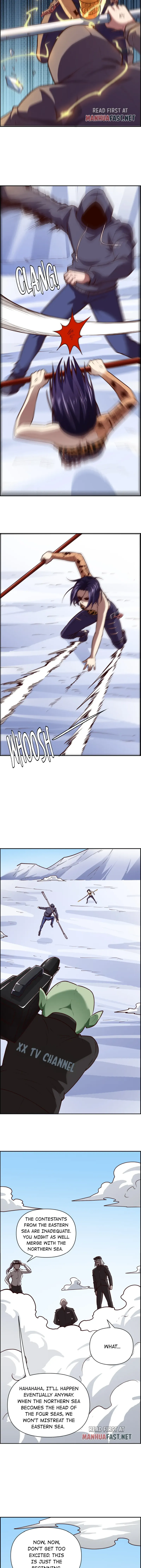 Page 4 of Chapter 25