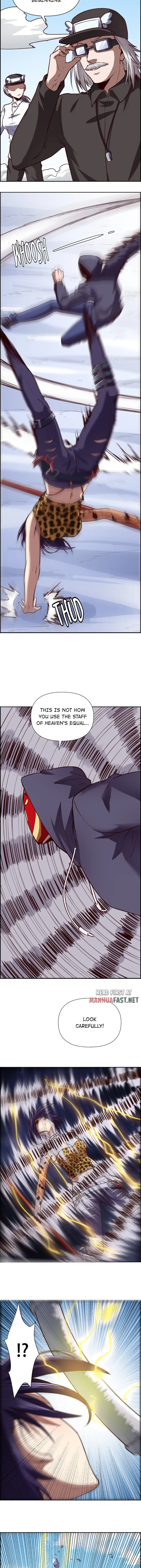 Page 5 of Chapter 25