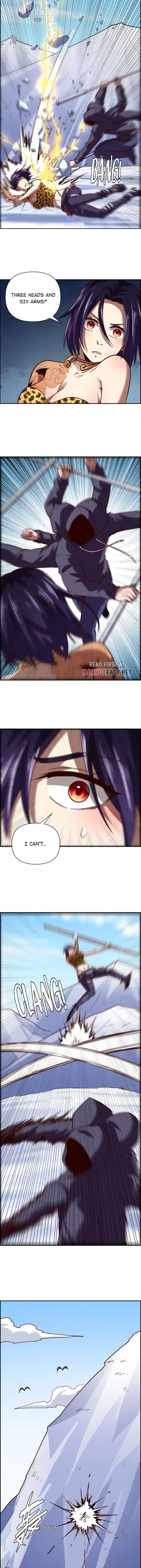 Page 6 of Chapter 25