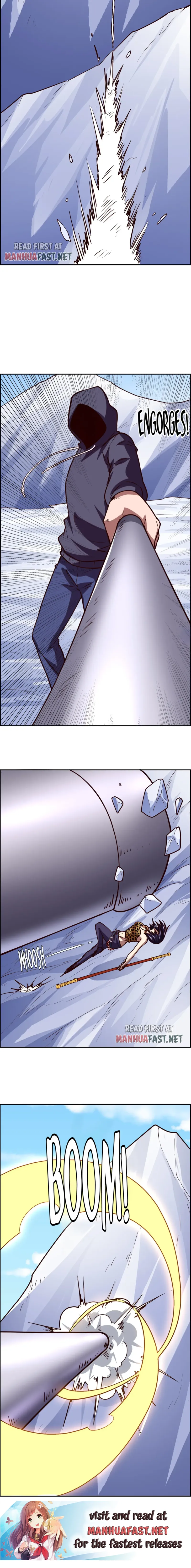 Page 7 of Chapter 25