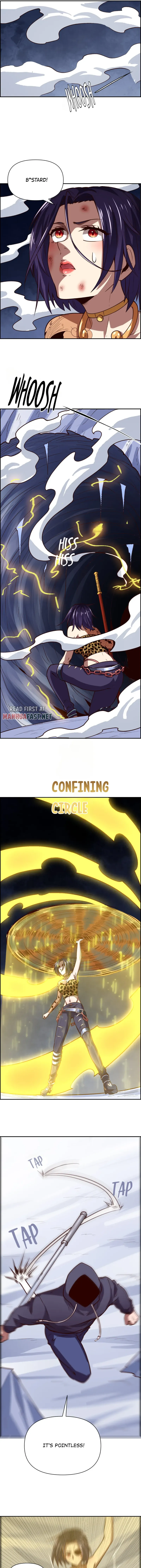 Page 8 of Chapter 25
