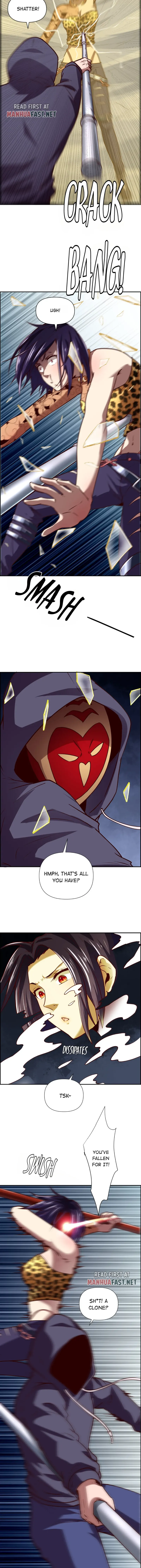 Page 9 of Chapter 25
