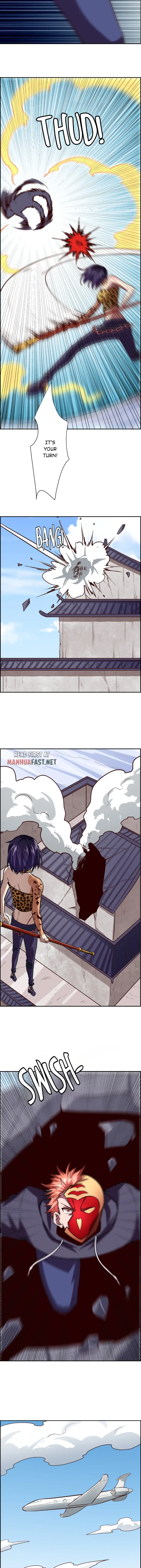 Page 10 of Chapter 25