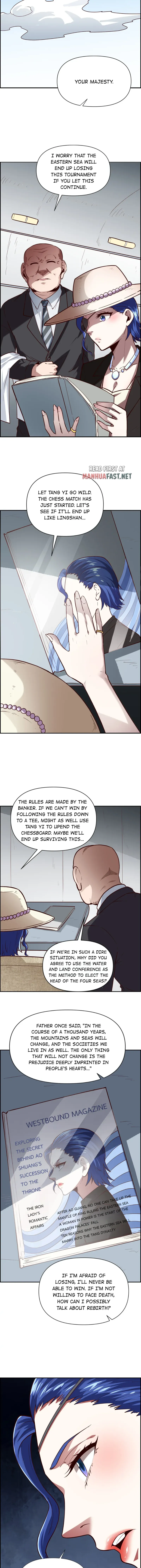 Page 11 of Chapter 25