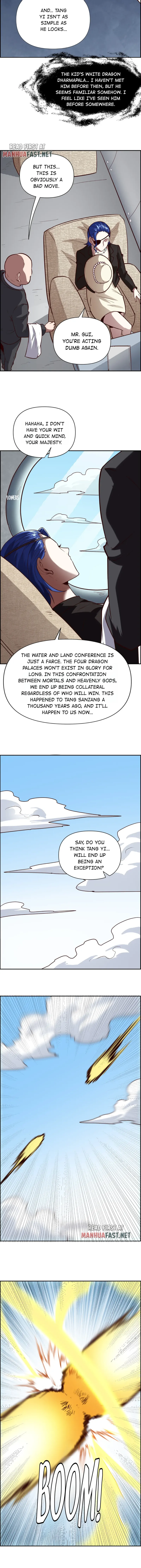 Page 12 of Chapter 25