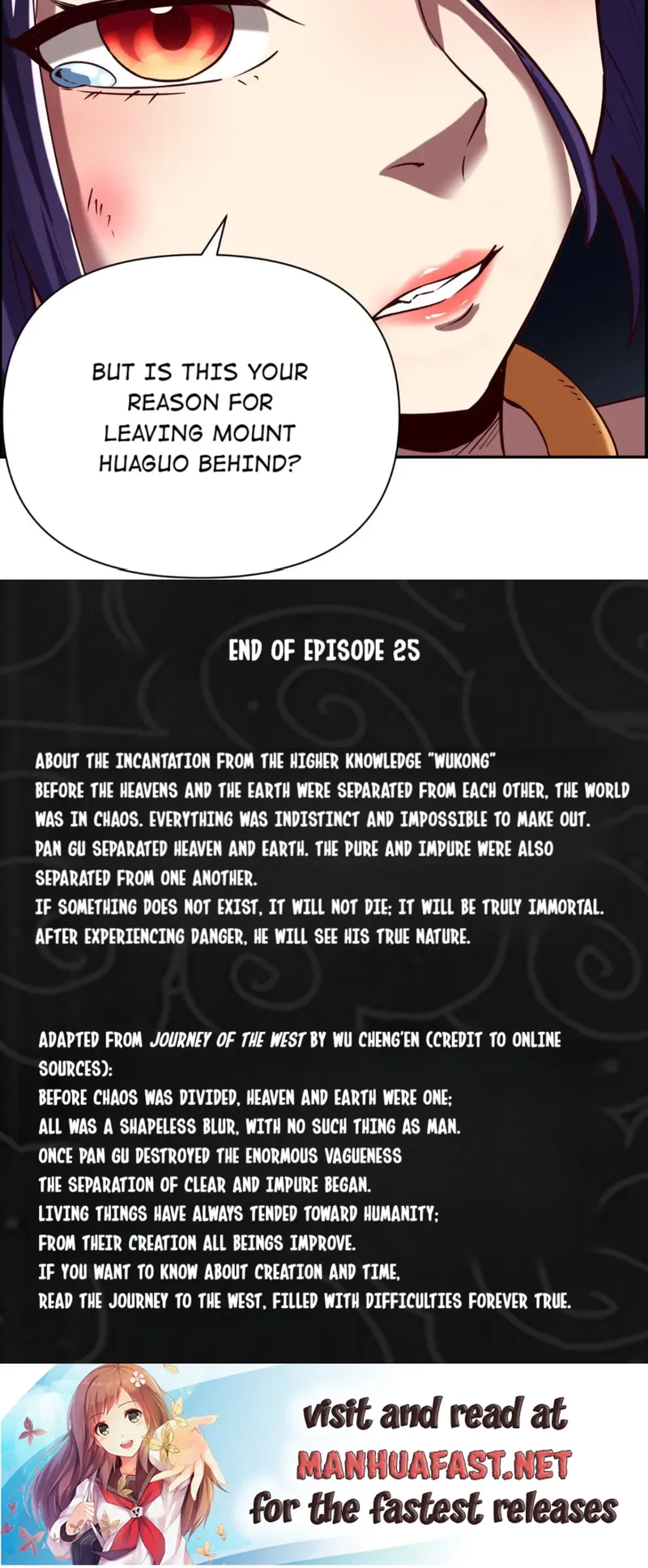 Page 14 of Chapter 25