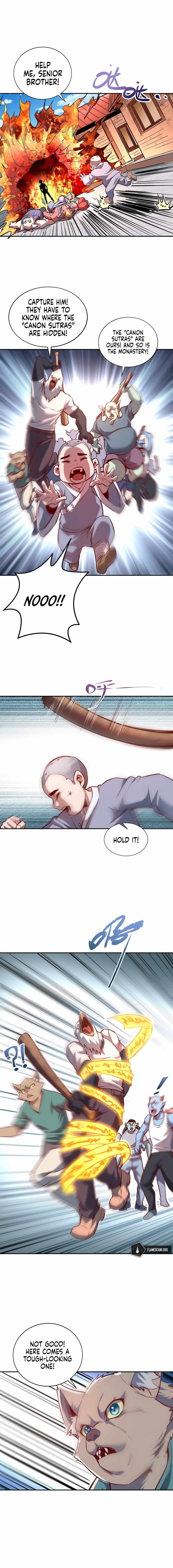 Page 3 of Chapter 2