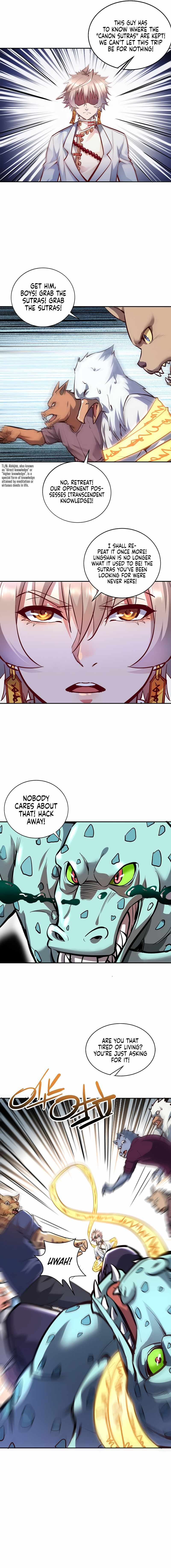 Page 4 of Chapter 2